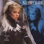 Kim Wilde - Teases &amp; Dares, Verzenden, Gebruikt