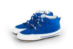IK KE Sneakers in maat 23 Blauw | 10% extra korting, Schoenen, Nieuw, IK KE, Jongen of Meisje