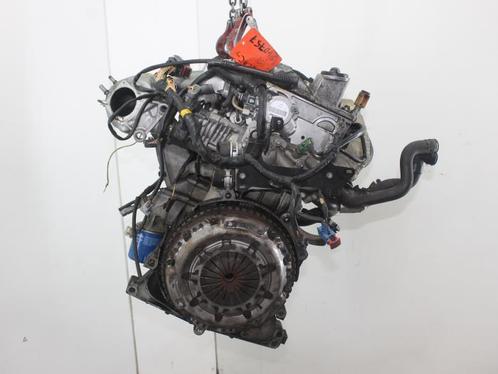 Motor Citroen C5 O87635, Auto-onderdelen, Motor en Toebehoren