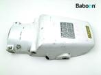 Achterspatbord Honda XL 600 V Transalp 1987-1990 (XL600V, Verzenden, Gebruikt