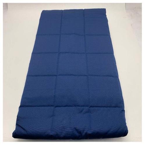 Bieden: Single Sailor Cabin Quilt for Pershing, Watersport en Boten, Bootonderdelen, Ophalen of Verzenden