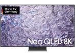 Samsung Neo QLED QN800C - 75 - 8K Ultra HD 7680 x 4320, Audio, Tv en Foto, Televisies, Verzenden, Zo goed als nieuw, Samsung