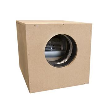 Softbox 2500 M3