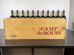 1986 Coppo, Barbera dAsti Camp du Rouss - Piedmont - 11