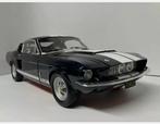 Deagostini 1:8 - Model sportwagen - Ford Mustang Shelby, Nieuw