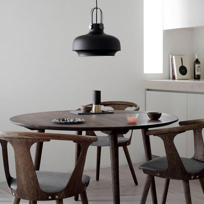 &Tradition - Space Copenhagen - Plafondlamp - Copenhagen SC7, Antiek en Kunst, Antiek | Verlichting