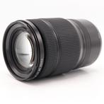 Fujifilm GF 45-100mm F4 R LM OIS WR | Tweedehands, Verzenden, Zo goed als nieuw