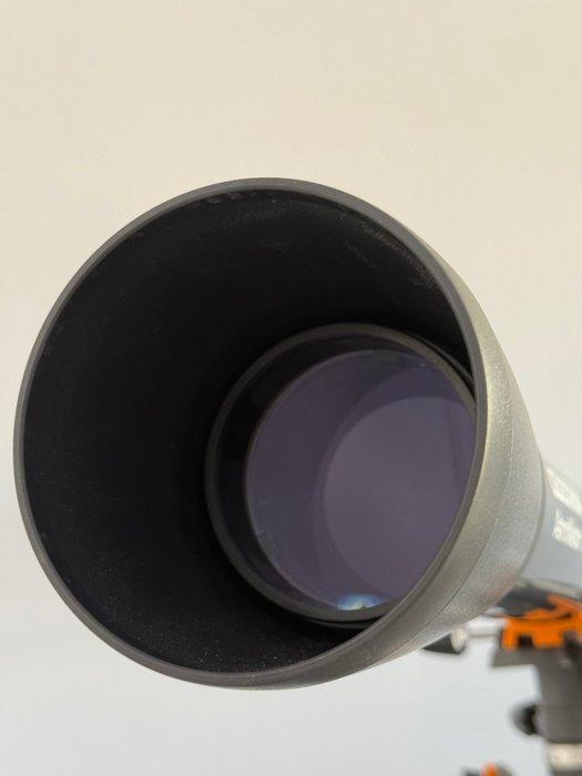Astronomical telescope - astromaster 70 - 2010-2020 - Italie, Collections, Appareils photo & Matériel cinématographique