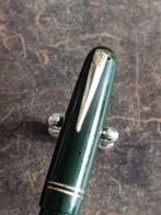 Swan - 3240 Green - Stylo à plume