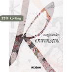 Karavanserai 9789046803639 M. Benders, Verzenden, M. Benders