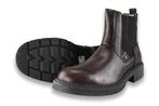 Bullboxer Chelsea Boots in maat 44 Bruin | 10% extra korting, Kleding | Heren, Bruin, Verzenden, Boots, Nieuw