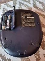 Sony - D-155 Cd-speler, Nieuw