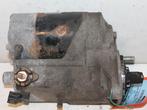 Startmotor Toyota Hilux O114745, Nieuw