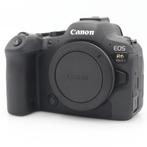 Canon EOS R6 mark II body | Tweedehands, TV, Hi-fi & Vidéo, Appareils photo numériques, Verzenden