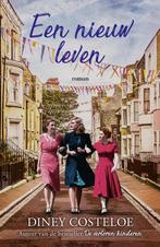 Het meisje zonder naam 2 - Een nieuw leven (9789026154126), Boeken, Verzenden, Nieuw