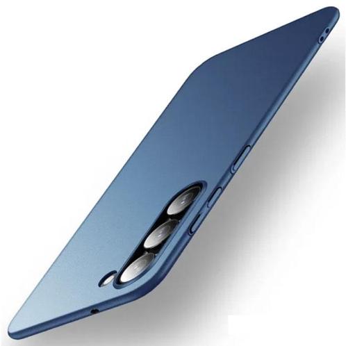 Ultra Dun Hoesje voor Samsung Galaxy S21 Ultra - Hard, Telecommunicatie, Mobiele telefoons | Hoesjes en Screenprotectors | Samsung