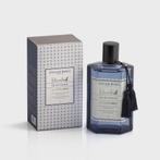 Atelier Rebul Istanbul Bosphorus Eau De Cologne 250ml, Verzenden