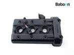 Kleppendeksel Triumph Daytona 955 / T 595 1997-1998 (T595, Motoren, Verzenden, Gebruikt