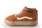 Vans Hoge sneakers in maat 25 Oranje | 5% extra korting, Kinderen en Baby's, Kinderkleding | Schoenen en Sokken, Jongen of Meisje