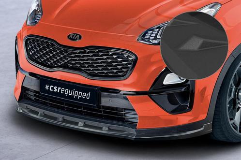 Cupspoiler voor Kia Sportage QLE CSL577-S, Auto-onderdelen, Carrosserie, Nieuw, Verzenden