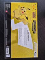 Pokémon - 1 Complete set - Various sets, Nieuw