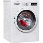bosch Waw28590 Serie 8 Wasmachine 8kg 1400t, Elektronische apparatuur, Wasmachines, Ophalen of Verzenden, Nieuw