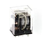 Bieden: Omron LY2 24VDC Marine Relay - Durable, Compact & M, Watersport en Boten, Bootonderdelen, Ophalen of Verzenden, Nieuw