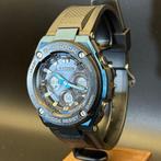 Casio - G-Shock - Sans Prix de Réserve - Homme - 2018, Nieuw
