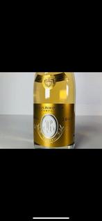 2012 Louis Roederer, Cristal - Champagne Brut, Cristal - 1