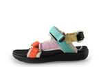 Keq sandalen in maat 36 Overig | 25% korting, Kinderen en Baby's, Kinderkleding | Schoenen en Sokken, Verzenden, Jongen of Meisje