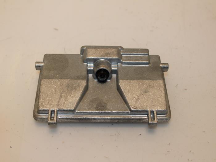 Camera voorzijde Volkswagen Golf Sportsvan O71805, Auto-onderdelen, Elektronica en Kabels