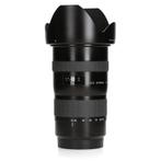 Hasselblad HCD 35-90mm F4.0-5.6, Audio, Tv en Foto, Foto | Lenzen en Objectieven, Ophalen of Verzenden, Zo goed als nieuw