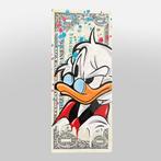 Alan Stefanov (1999) - McDuck Expressions of Power 1