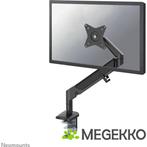 Neomounts monitor arm DS70-810BL1, Computers en Software, Verzenden, Nieuw