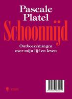 Schoonnijd 9789463932219 Platel Pascale, Verzenden, Gelezen, Platel Pascale