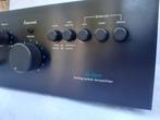 Sansui - AU 2900 Amplificateur intégré à semi-conducteurs, Audio, Tv en Foto, Nieuw