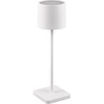 LED Tafellamp met Oplaadbare Batterijen - Trion Ferno - 1.5W, Tuin en Terras, Verzenden, Nieuw