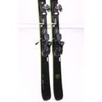 172 180 skis ARMADA DECLIVITY 92 TI 2022, grip walk, titana, Verzenden, Nieuw