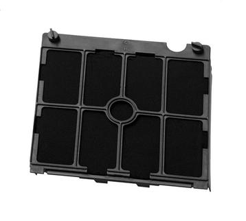 Atag Koolstoffilter KF84, Electroménager, Verzenden
