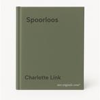 Spoorloos 9789401625609 Charlotte Link, Boeken, Verzenden, Gelezen, Charlotte Link