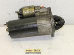 Startmotor Alfa Romeo 156 O143904, Auto-onderdelen, Nieuw