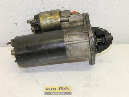 Startmotor Alfa Romeo 156 O143904, Auto-onderdelen, Motor en Toebehoren