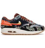 Nike Air Max 1 SP Concepts Heavy - Maat 44 EU, Kleding | Heren, Ophalen of Verzenden, Nieuw