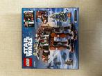 Lego Set - 40806 - Star Wars - Gingerbread at-at, Kinderen en Baby's, Nieuw