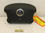Airbag links (Stuur) Volkswagen Golf O90087