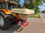 Vicon 1300 L, Zakelijke goederen, Ophalen, Veehouderij, Gewasbescherming en Bemesting