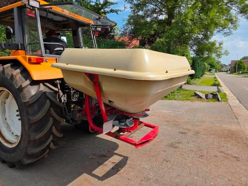 Vicon 1300 L, Zakelijke goederen, Landbouw | Werktuigen, Akkerbouw, Veehouderij, Overige, Gewasbescherming en Bemesting, Ophalen