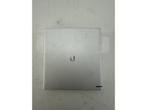Veiling - Ubiquiti UniFi Cloud Key Plus – UCK-G2-PLUS, Computers en Software, Nieuw