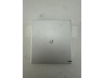 Veiling - Ubiquiti UniFi Cloud Key Plus – UCK-G2-PLUS beschikbaar voor biedingen