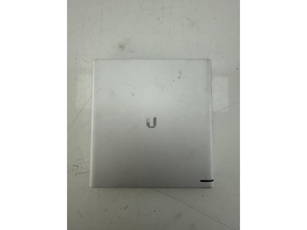 Veiling - Ubiquiti UniFi Cloud Key Plus – UCK-G2-PLUS, Computers en Software, Netwerkkaarten
